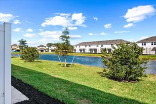 5756 Haven Ter, Nokomis, FL 34275 - Photo 34