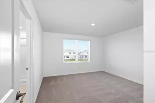 5756 Haven Ter, Nokomis, FL 34275 - Photo 20