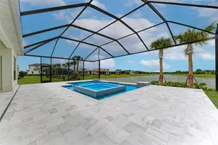 4517 Mondrian Ct, Sarasota, FL 34240 - Photo 70