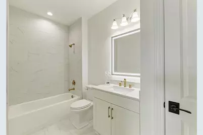 4517 Mondrian Court, Sarasota, FL 34240 - Photo 62