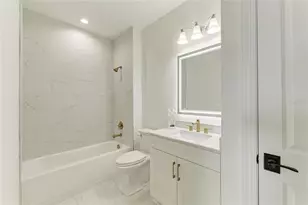 4517 Mondrian Ct, Sarasota, FL 34240 - Photo 62