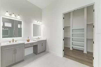 4517 Mondrian Court, Sarasota, FL 34240 - Photo 34