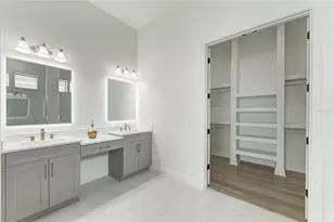 4517 Mondrian Ct, Sarasota, FL 34240 - Photo 34