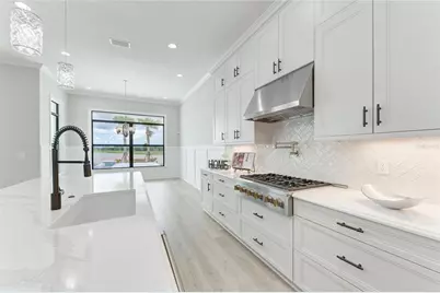 4517 Mondrian Court, Sarasota, FL 34240 - Photo 18