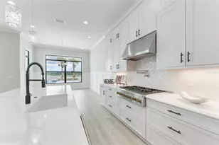 4517 Mondrian Ct, Sarasota, FL 34240 - Photo 18