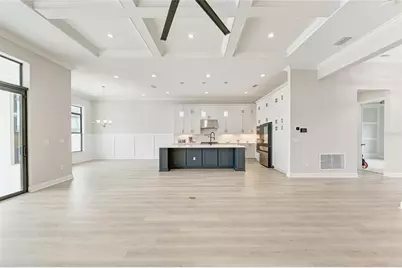 4517 Mondrian Court, Sarasota, FL 34240 - Photo 10