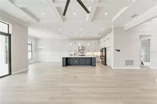 4517 Mondrian Ct, Sarasota, FL 34240 - Photo 10