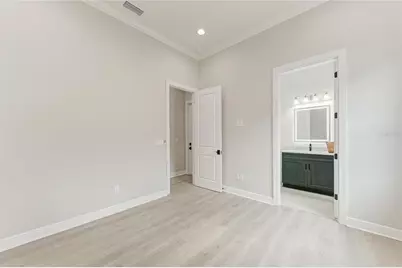 4517 Mondrian Court, Sarasota, FL 34240 - Photo 56