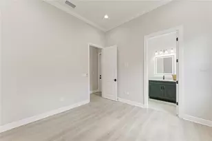 4517 Mondrian Ct, Sarasota, FL 34240 - Photo 56