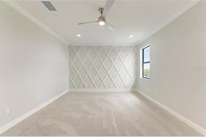 4517 Mondrian Court, Sarasota, FL 34240 - Photo 64