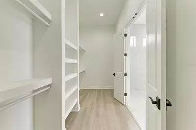 4517 Mondrian Court, Sarasota, FL 34240 - Photo 38