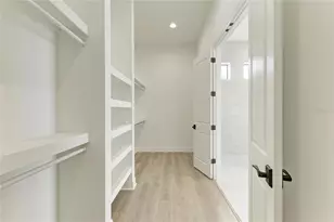 4517 Mondrian Ct, Sarasota, FL 34240 - Photo 38