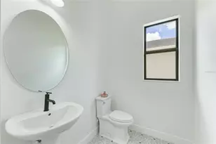 4517 Mondrian Ct, Sarasota, FL 34240 - Photo 26