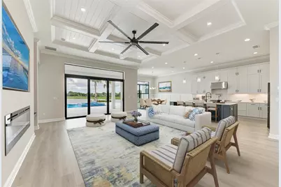 4517 Mondrian Court, Sarasota, FL 34240 - Photo 12