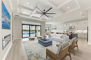 4517 Mondrian Ct, Sarasota, FL 34240 - Photo 12