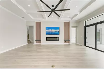 4517 Mondrian Court, Sarasota, FL 34240 - Photo 16