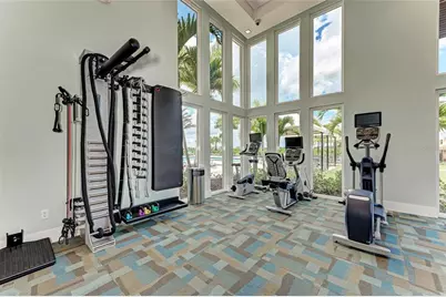 4517 Mondrian Court, Sarasota, FL 34240 - Photo 86