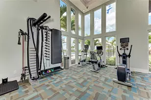 4517 Mondrian Ct, Sarasota, FL 34240 - Photo 86