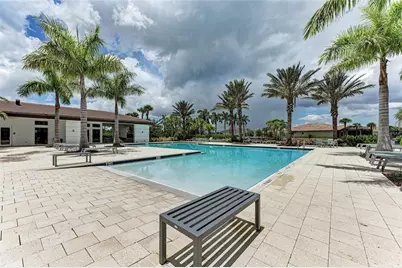 4517 Mondrian Court, Sarasota, FL 34240 - Photo 92