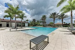 4517 Mondrian Ct, Sarasota, FL 34240 - Photo 92