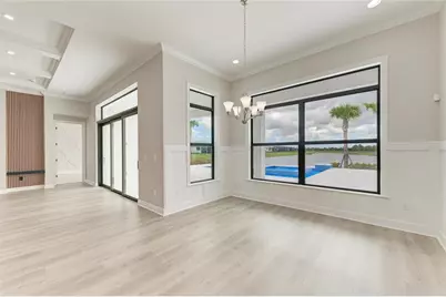 4517 Mondrian Court, Sarasota, FL 34240 - Photo 22