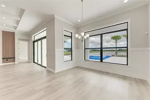 4517 Mondrian Ct, Sarasota, FL 34240 - Photo 22