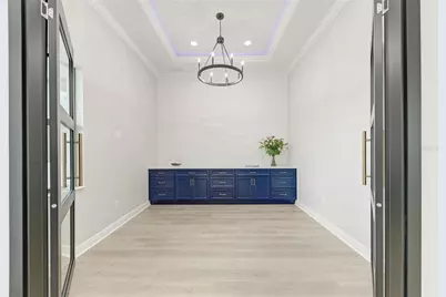 4517 Mondrian Court, Sarasota, FL 34240 - Photo 46