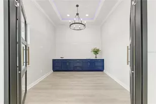 4517 Mondrian Ct, Sarasota, FL 34240 - Photo 46