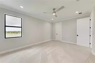 4517 Mondrian Ct, Sarasota, FL 34240 - Photo 66