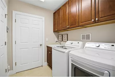 178 Bella Vista Terrace #22B, Nokomis, FL 34275 - Photo 16