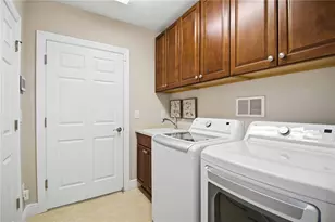 178 Bella Vista Terrace, Nokomis, FL 34275 - Photo 16