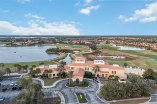 178 Bella Vista Terrace, Nokomis, FL 34275 - Photo 48