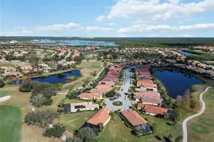 178 Bella Vista Terrace, Nokomis, FL 34275 - Photo 40
