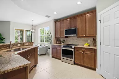178 Bella Vista Terrace #22B, Nokomis, FL 34275 - Photo 8