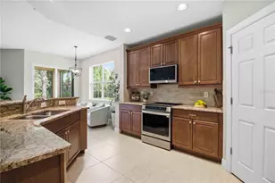 178 Bella Vista Terrace, Nokomis, FL 34275 - Photo 8