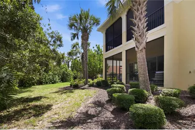 178 Bella Vista Terrace #22B, Nokomis, FL 34275 - Photo 20