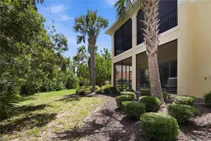 178 Bella Vista Terrace, Nokomis, FL 34275 - Photo 20