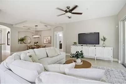 178 Bella Vista Terrace #22B, Nokomis, FL 34275 - Photo 6