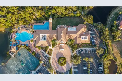 178 Bella Vista Terrace #22B, Nokomis, FL 34275 - Photo 46