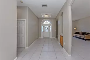 6511 Westward Pl, Bradenton, FL 34201 - Photo 4