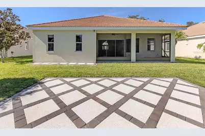 6511 Westward Place, Bradenton, FL 34201 - Photo 2