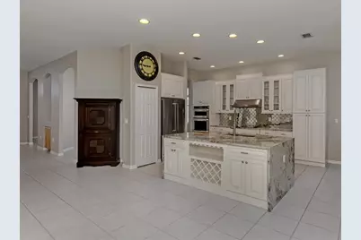 6511 Westward Place, Bradenton, FL 34201 - Photo 8