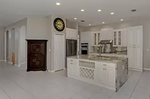 6511 Westward Pl, Bradenton, FL 34201 - Photo 8