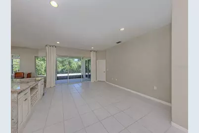 6511 Westward Place, Bradenton, FL 34201 - Photo 6