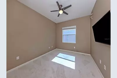 6511 Westward Place, Bradenton, FL 34201 - Photo 16