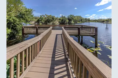 6511 Westward Place, Bradenton, FL 34201 - Photo 22