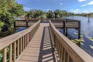 6511 Westward Pl, Bradenton, FL 34201 - Photo 22