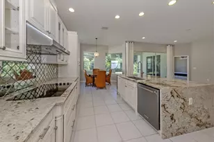 6511 Westward Pl, Bradenton, FL 34201 - Photo 10