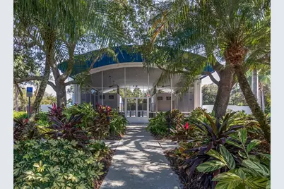 6511 Westward Place, Bradenton, FL 34201 - Photo 20