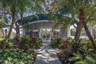 6511 Westward Pl, Bradenton, FL 34201 - Photo 20